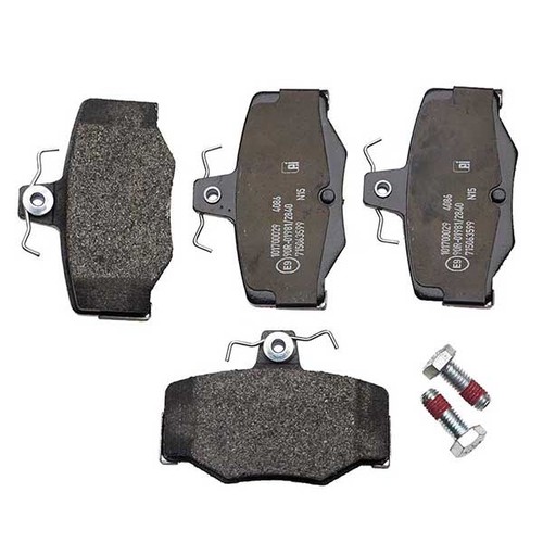 Fits nissan almera tino v10 - v10,