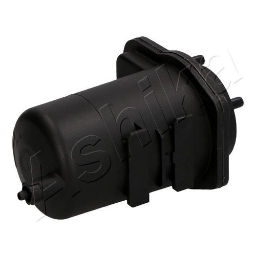 Fuel filter fits nissan - fuel,
