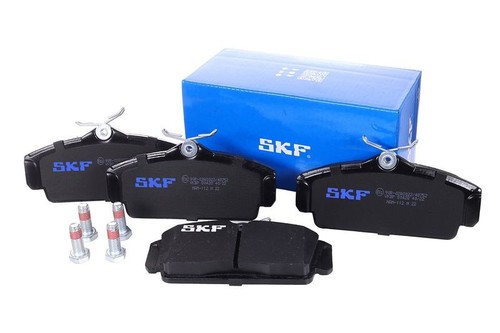 Braking disc brake - brake,