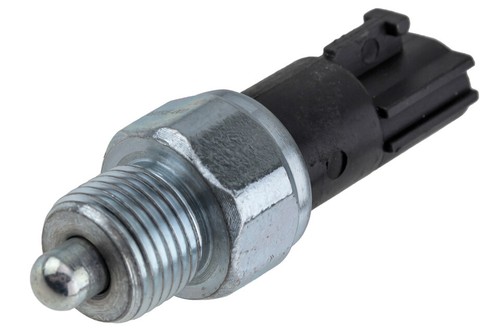 Reverse light switch for - light, mazda