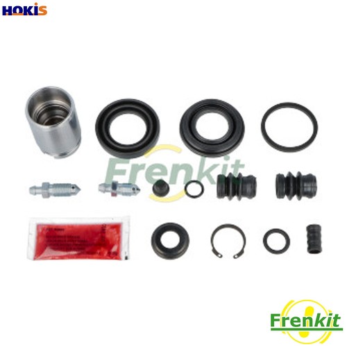 Repair kit brake - brake, caliper