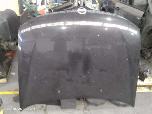 65100bn730 bonnet nissan - 65100bn730,