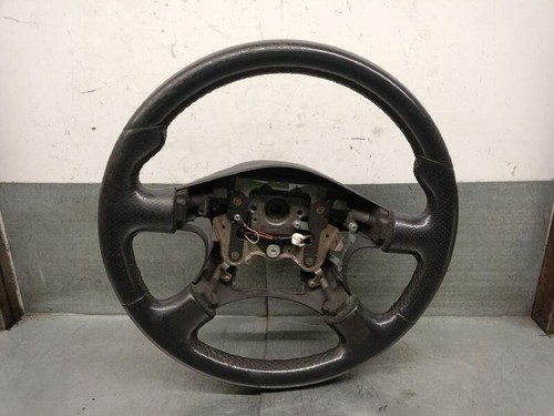 48430bm408 steering wheel - 48430bm408,