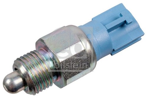 Febi bilstein 177808 reverse - febi,
