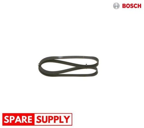 Ribbed belts for - v-ribbed,