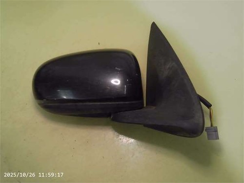 8273j rearview mirror - mirror, nissan