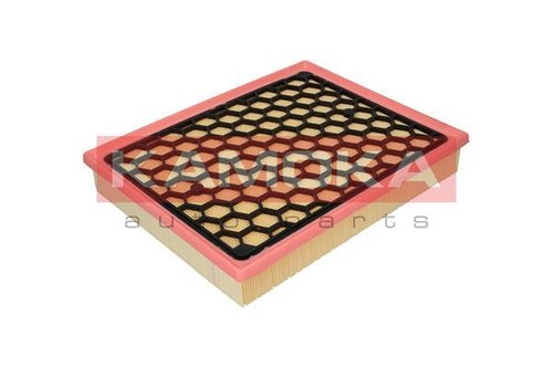 Air filter kamoka f205901 for - air,