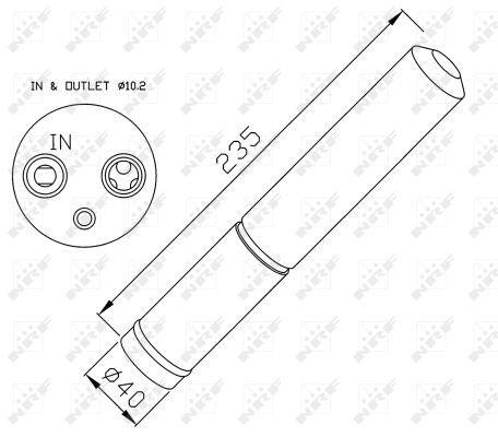 Fits nissan mazda other - +,