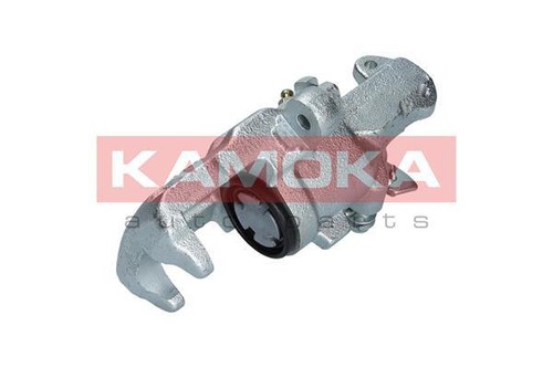 Brake caliper kamoka jbc0503 - brake,