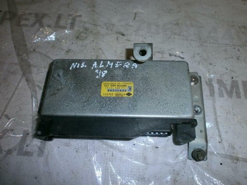 478502n311 12000070731 abs - 478502n311,