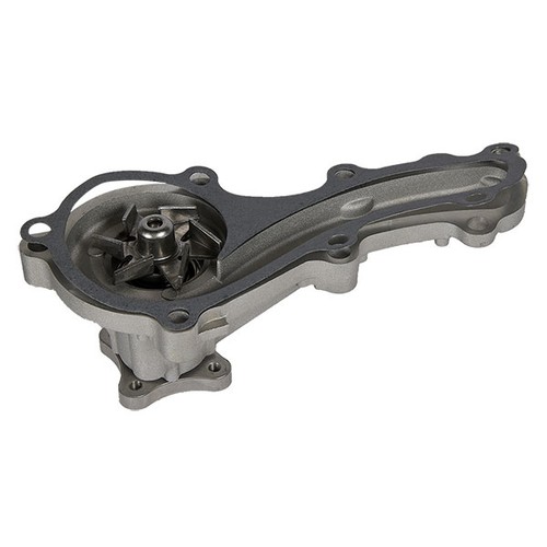 N136 water pump car - pump,