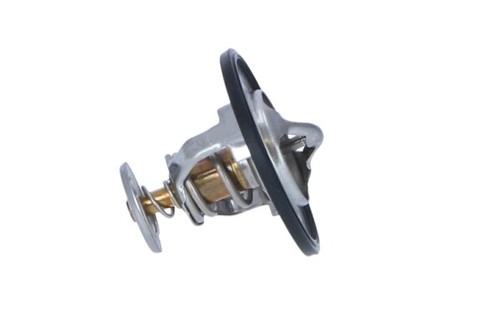 Fits nissan kia mitsubishi - nissan,