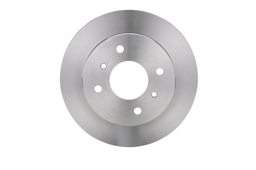 Bosch 0986478564 brake disc - bosch,