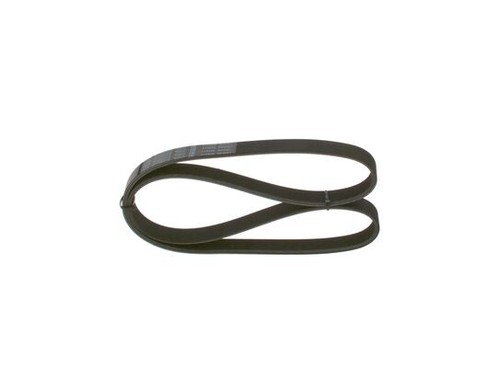 Ribbed belts for - peugeot, 406