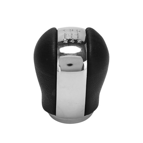 Speed manual transmission - speed,