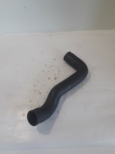 Nissan almera tino - almera, hose