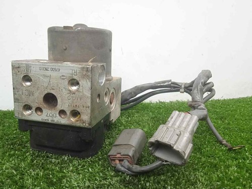 476002n310 11000040470 abs - 476002n310,