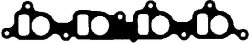 Intake manifold gasket - , 450395p