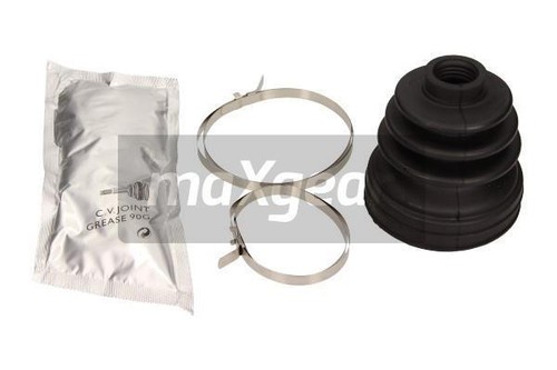 Maxgear 1409 bellow set - bellow,