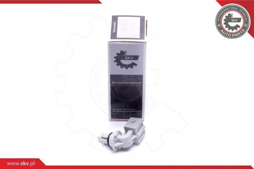 Esen skv 17skv693 sensor - skv,