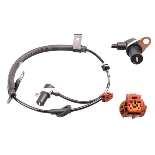 Abs sensor wheel speed for - abs,
