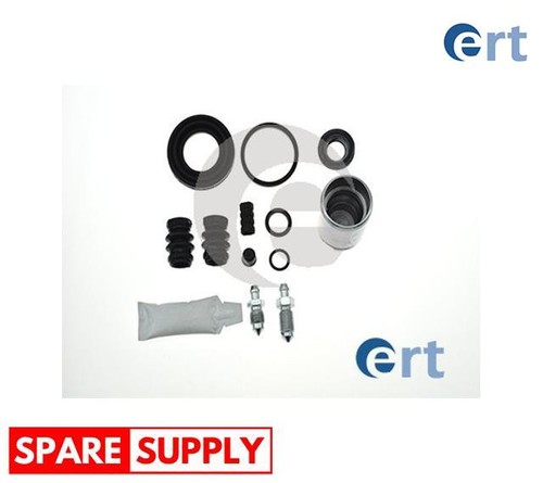 Repair kit brake caliper - repair,
