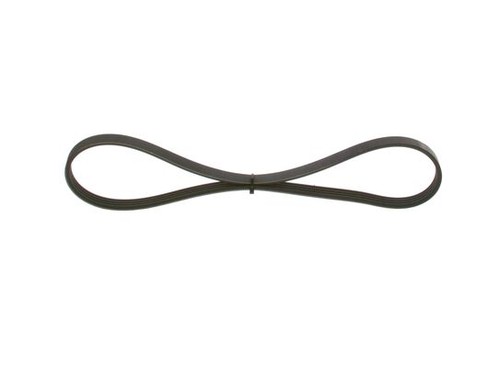 Ribbed belts for nissan - v-ribbed,