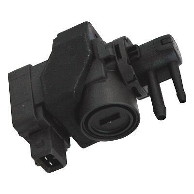 New pressure converter - pressure, for