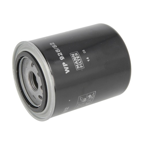 Oil filter fits ford - fits:,