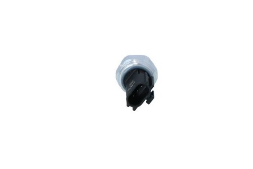 Fits nissan mazda infiniti - mazda,
