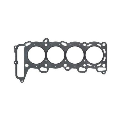 Elring 920 232 gasket - elring,