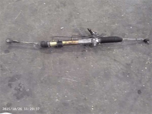 34011429 steering rack nissan - 34011429,