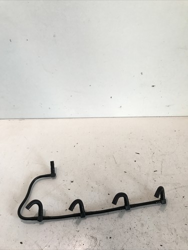 Nissan almera n16 fuel line - nissan,