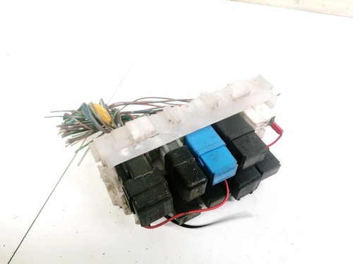 4rd00781404 4rd007814 fuse - 4rd00781404,