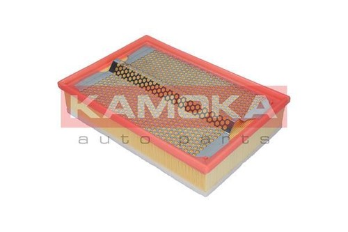 Air filter kamoka - filter,