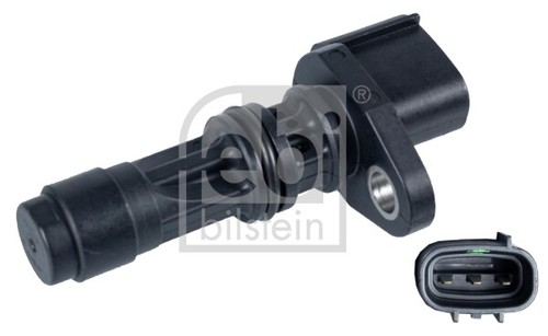 Febi bilstein 108292 sensor - 108292,