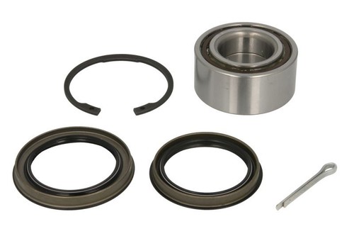 Fits bta h11018bta wheel - fits,