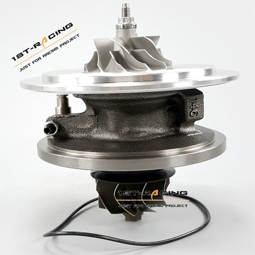 Gt1849v turbo core - gt1849v,