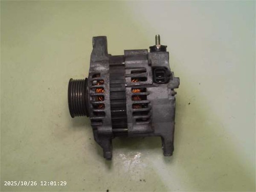 Lr18076223100bu010 alternator - lr18076223100bu010,