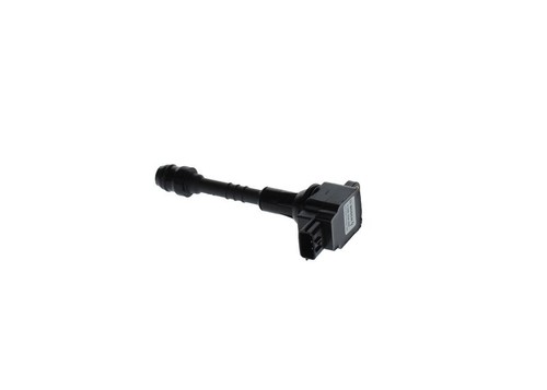 Bosch 098622a000 ignition coil - 098622a000,