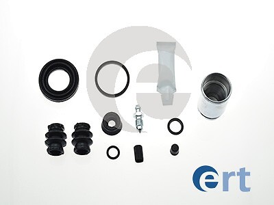 New repair kit - new, brake
