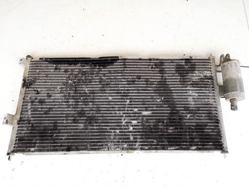 92100bu100 condenser air - 92100bu100,