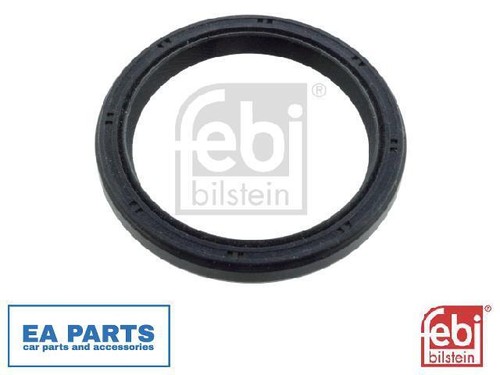 Shaft seal crankshaft for - seal,,