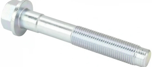 Control arm pin - control,