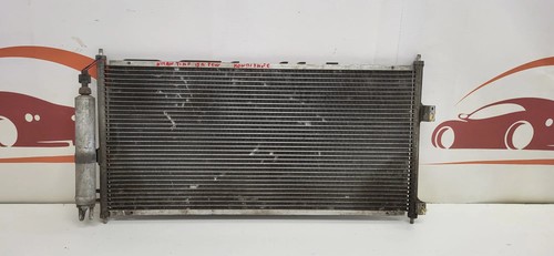 Nissan almera tino v10 - nissan,