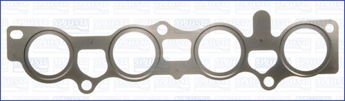 Gasket exhaust manifold for - manifold,