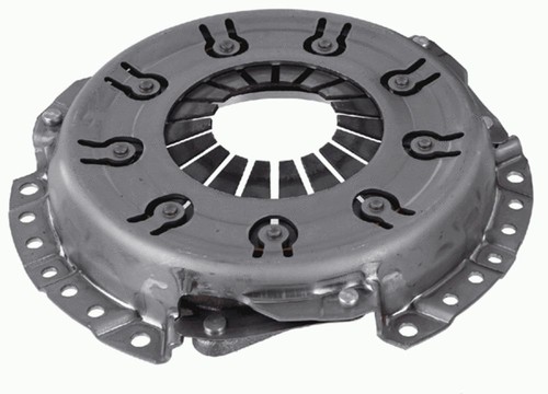 Sachs clutch pressure plate - clutch,