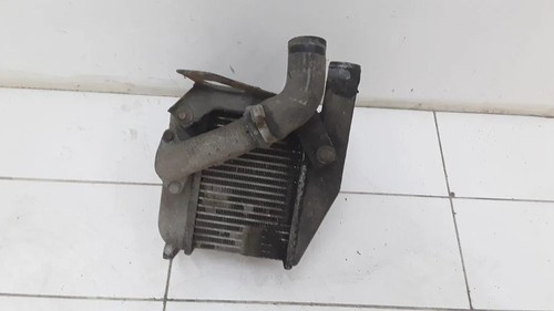 Nissan almera tino - almera,