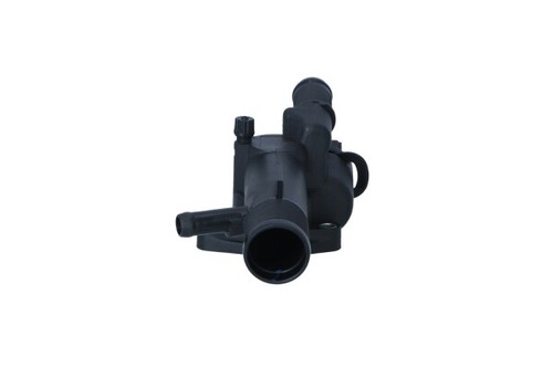 Fits kangoo clio duster 5 - fits,