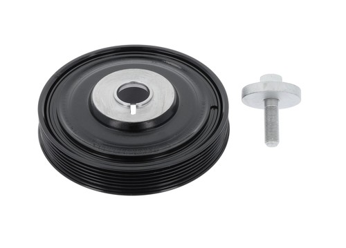 Fits corteco 49418960 - 49418960, pulley